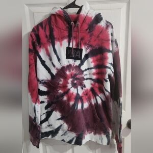 Aeropostale Hoodie